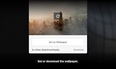 Unsplash media 2