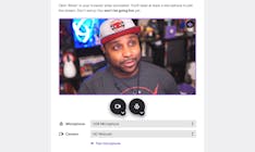 Twitch media 2
