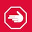 Anti-Adblock Killer
