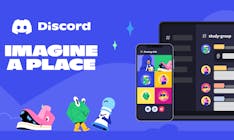 Discord media 2