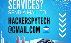 Professional Hacker Spytech media 3