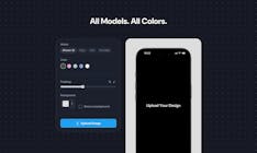 BrandBird media 2