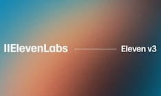 ElevenLabs media 1