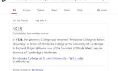 Bing media 2