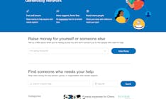 PayPal media 1