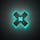 GameX