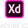 Adobe XD