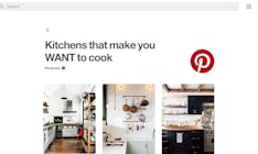 Pinterest media 2