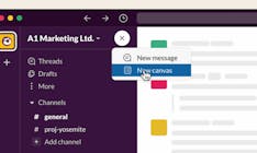 Slack media 1