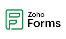 Zoho media 1