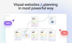 Flowmapp media 1