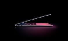 MacBook Pro media 1