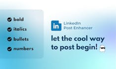 LinkedIn media 3