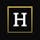 Hautedrop