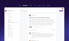 Circle media 2