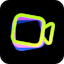 AIVLOG