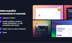 Supasnap media 2