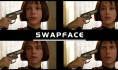 Swapface media 2