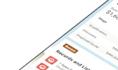 Salesforce.com media 1