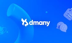 Dmany media 2
