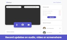 Rollcall media 2