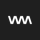Flowmapp