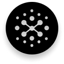 Particle