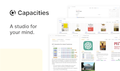 Capacities media 1