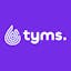 Tyms