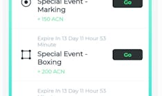 Acorn Box media 2