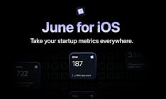 June media 2