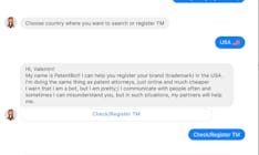 PatentBot media 1