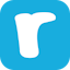 Refgrow