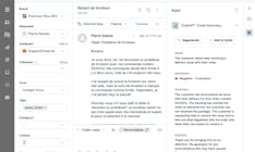 Zendesk media 3