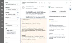 Zendesk media 2