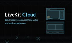 LiveKit media 1