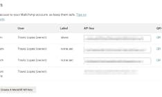 SendGrid media 2