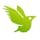 iNaturalist