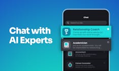 AI Writer: Essay Email Writing media 1