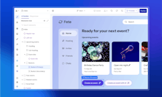Bubble media 1