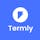 Termly
