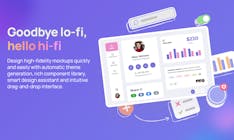 Visily media 3