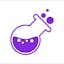 Potion