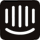 Intercom