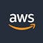 AWS Activate