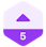 Tastemaker 5