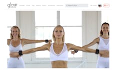 POPSUGAR media 2