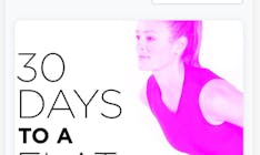 POPSUGAR media 3