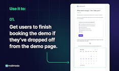 Mailmodo media 3